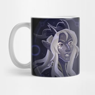 Prettiest Star Mug